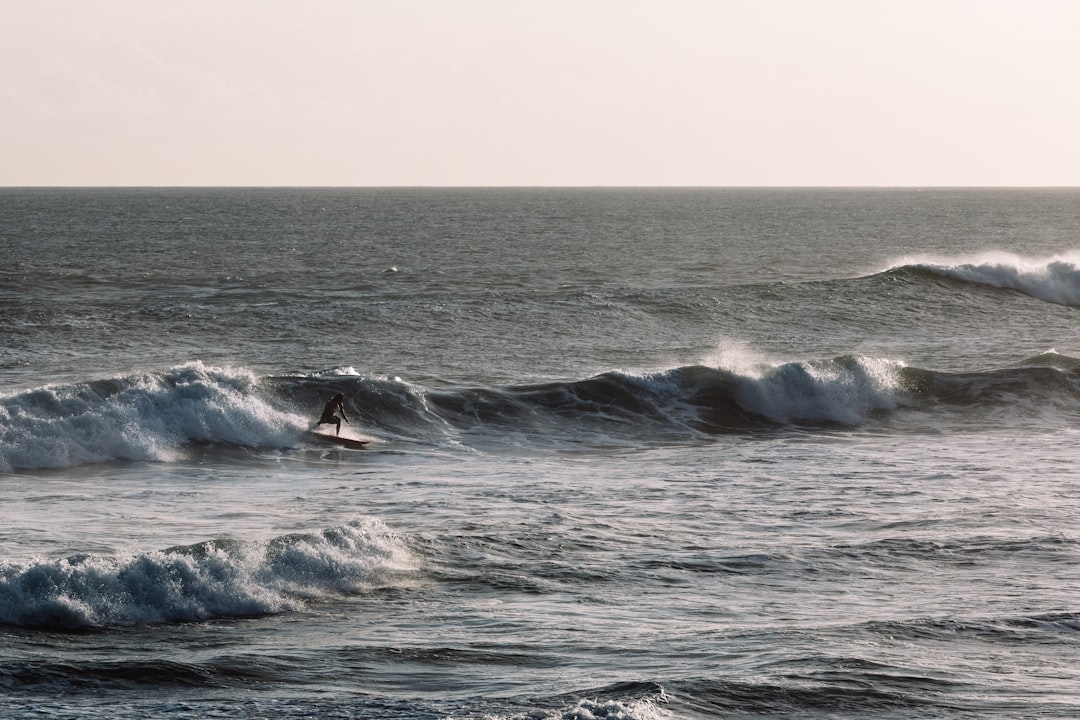 Oceanview