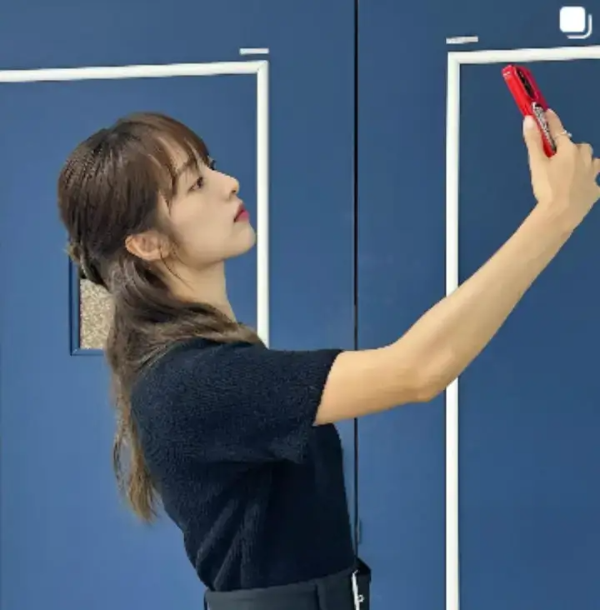 배우-김보라-사진