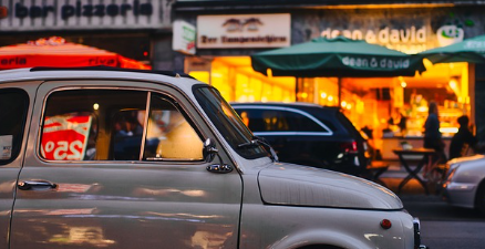 가족간-자동차명의이전-비용-방법-필요서류-신청