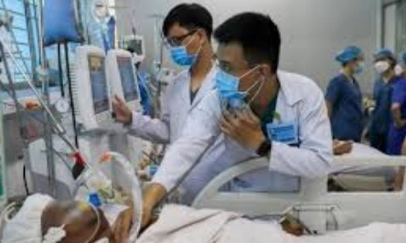 뎅기열 증상 8가지 예방접종 및 방글라데시 방문 한국인 뎅기열 사망 소식