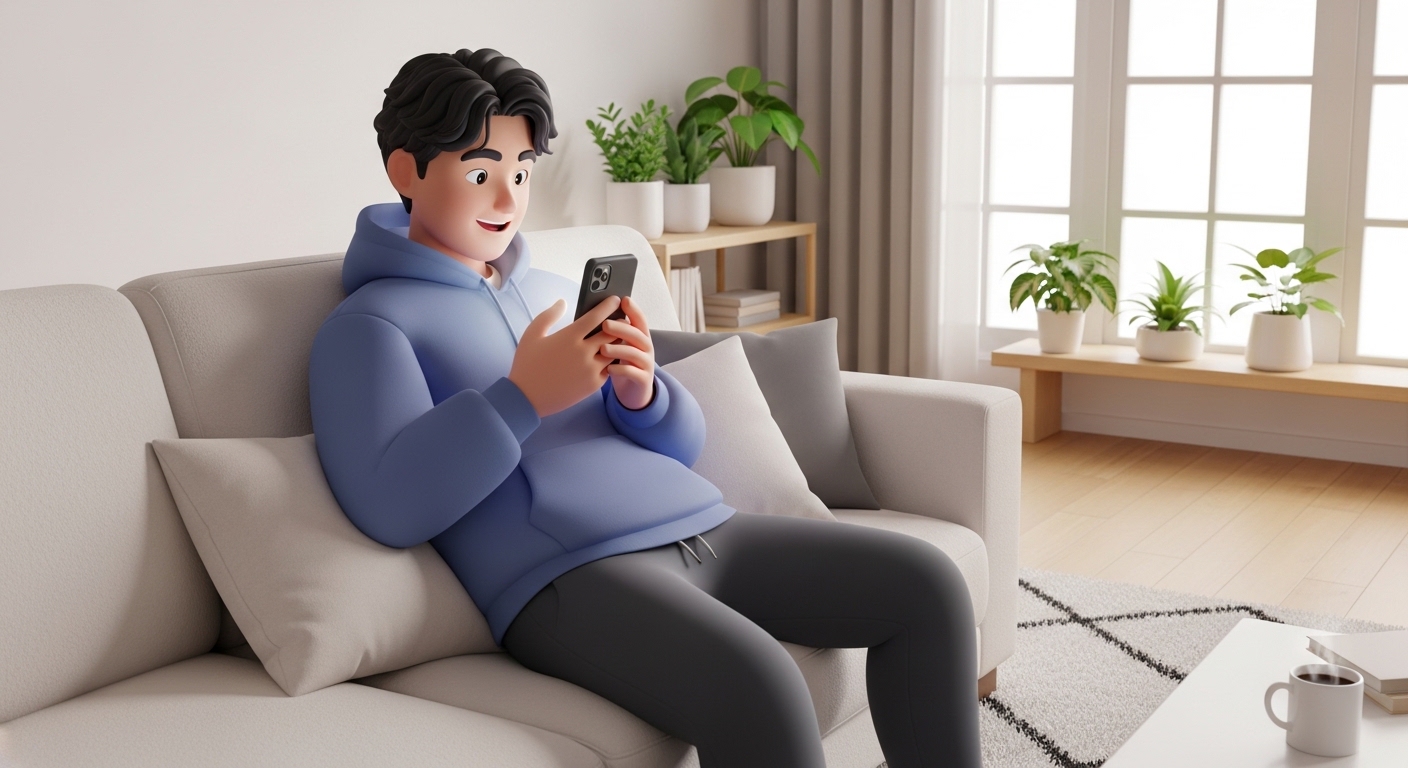 연금저축,연금저축펀드