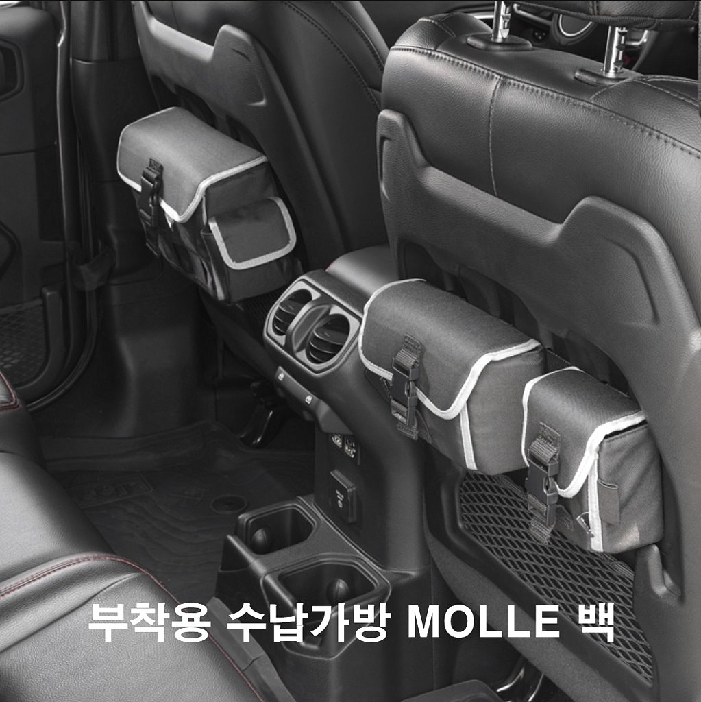 지프 글래디에이터 헤리티지 에디션 가격 외관 성능 30대 한정판매