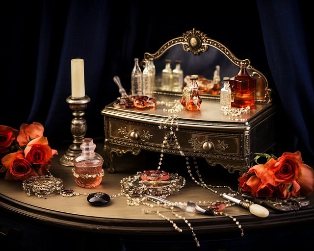 속눈썹 고데기 잘하는 법