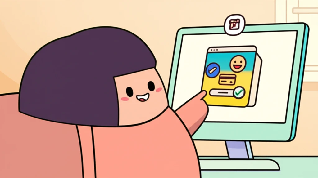 축산물위생교육 신용카드 결제 및 매출..