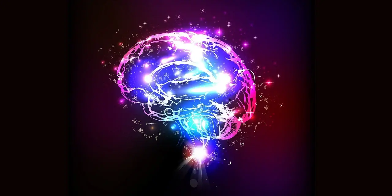국내외 희귀 질환 근긴장성이상증(Dystonia) 환자의 근육 운동 조절 장애와 장기 치료 전략