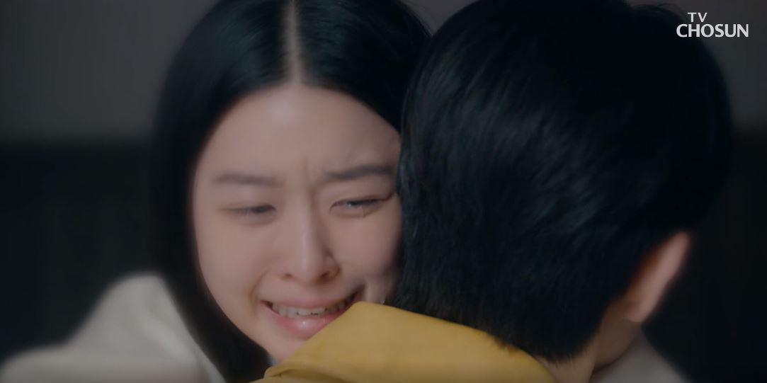 아씨두리안_10회