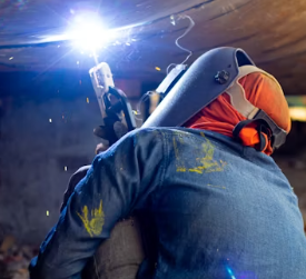 삼성중공업 주가 전망 목표 주가 배당금 지급일 실적발표