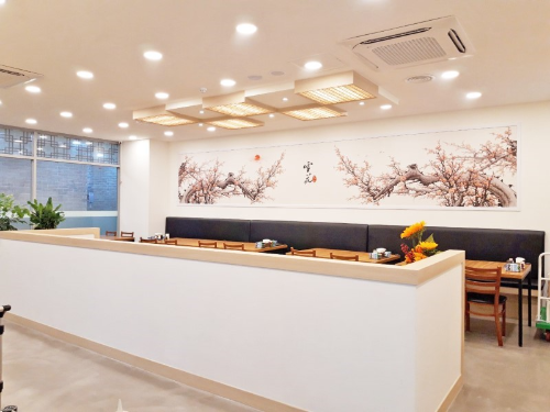 설화참치 용인 인생맛집 생방송투데이