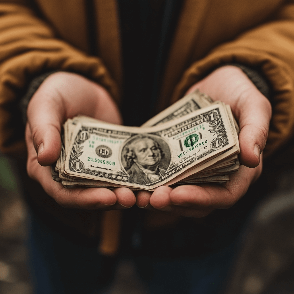 새출발기금 신청자격