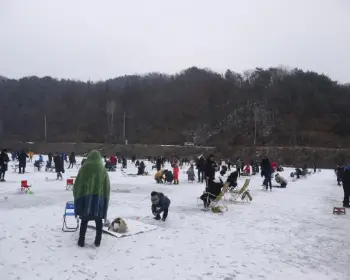 양평 빙어축제_14