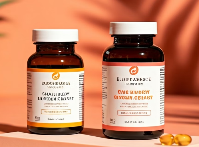 효과적인 비문증 영양제 추천