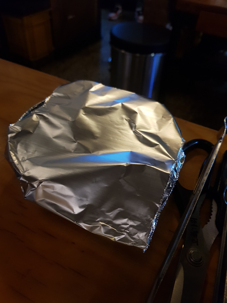 광진구 군자 어린이대공원 맛집 뱃놈 리뷰 조개구이 맛집!!