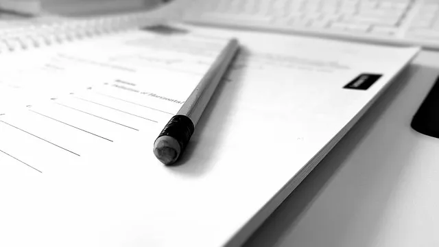 전기기사 시험일정