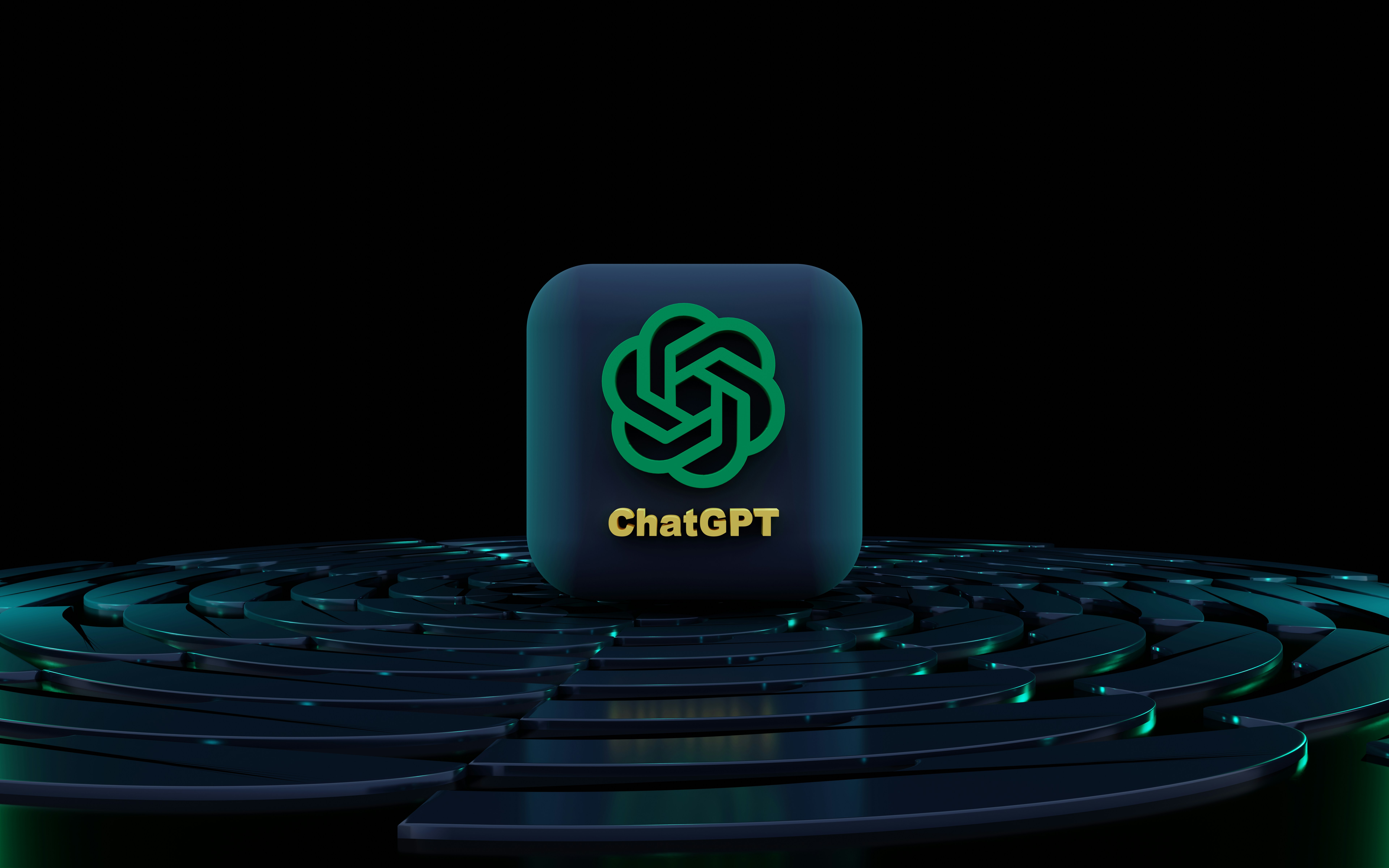 ChatGPT 구독 취소 및 환불 방법