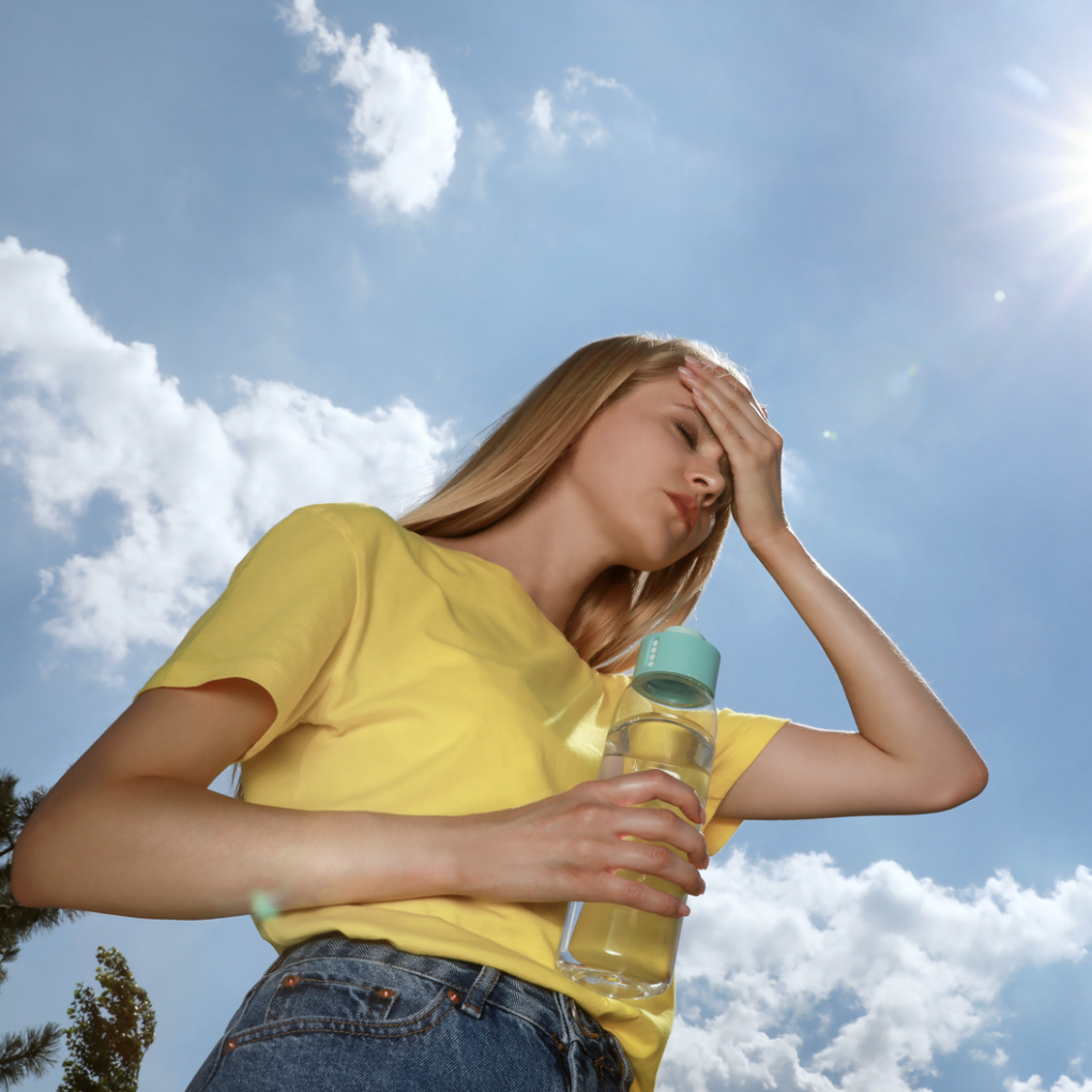 폭염대비_응급키트_넥스트세이프