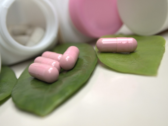 코큐텐의 효능 복용법 권장량