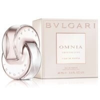퍼퓸-옴니아-크리스탈린-오드-퍼퓸