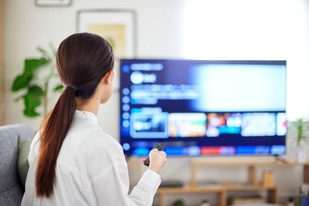 쿠팡플레이 스포츠패스 가격 해지 방법 할인