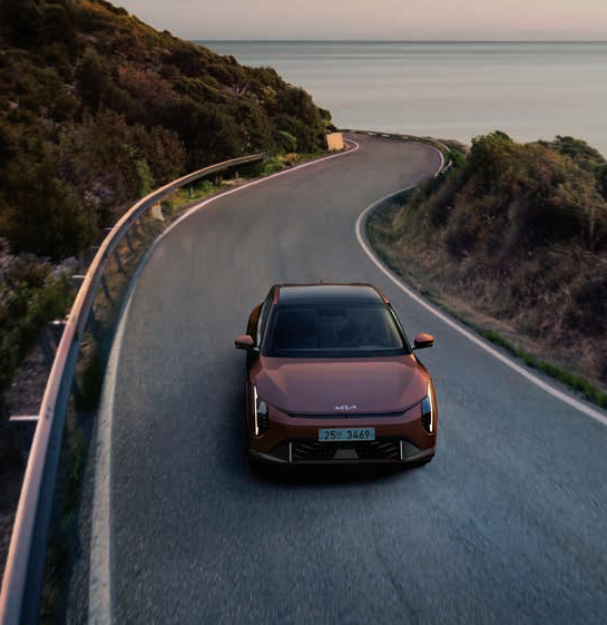 기아 EV4 가격, 실구매가 주행거리까지 총정리