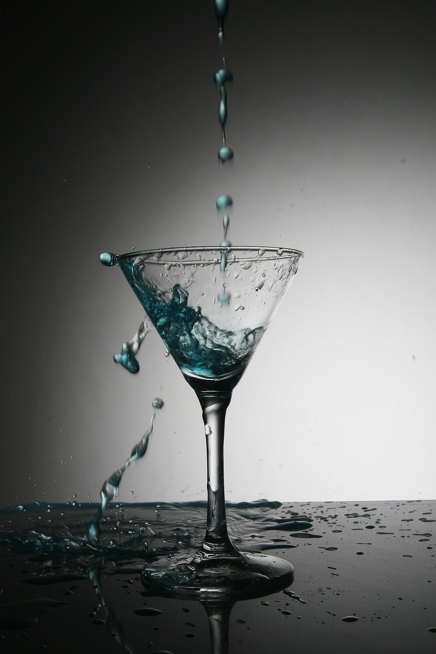 편도결석 제거법 BEST 5 총정리