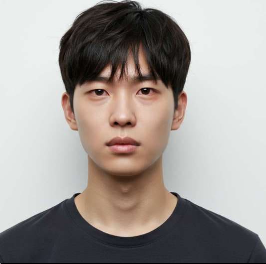 유행성 각결막염 초기 증상