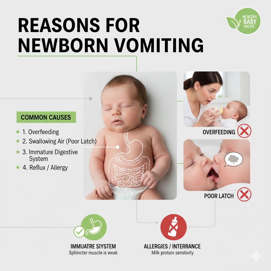 신생아역류&amp;#44;신생아토&amp;#44;신생아토하는이유&amp;#44;신생아수유문제&amp;#44;초보엄마육아&amp;#44;초보아빠육아&amp;#44;신생아수유방법&amp;#44;아기역류&amp;#44;아기위장미숙&amp;#44;신생아육아정보