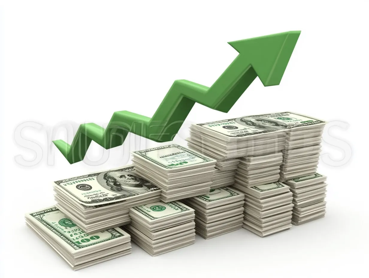 달러 ETF 투자 성공을 위한 전략