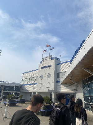 캐나다 밴쿠버 빅토리아 아일랜드 꿀팁공유