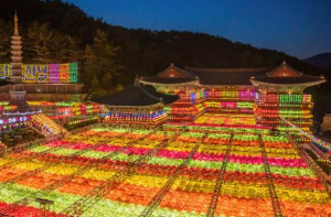 부산 축제 5월 6월 일정