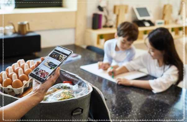 청년 취업지원금 대상자 조회