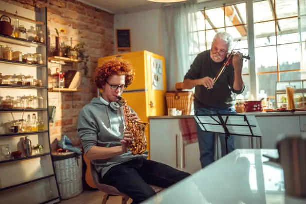 기초생활수급자 기준(소득,재산) 확인방법 혜택(민생회복 쿠폰 외)