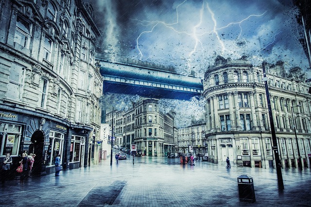 혈액순환에 좋은 음식 12