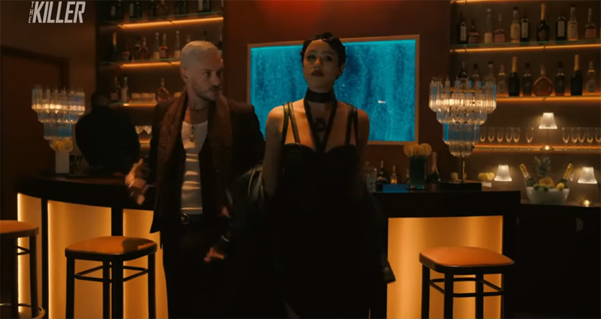 영화-더-킬러-죽음의-여왕-평점