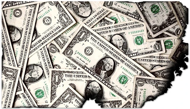 서울시 경영위기지원금