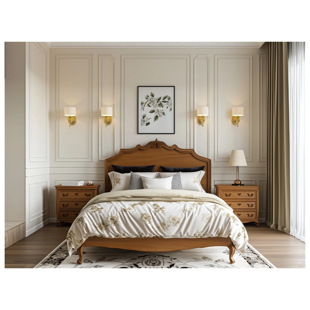 멜라토닌과 관련된 사진입니다.