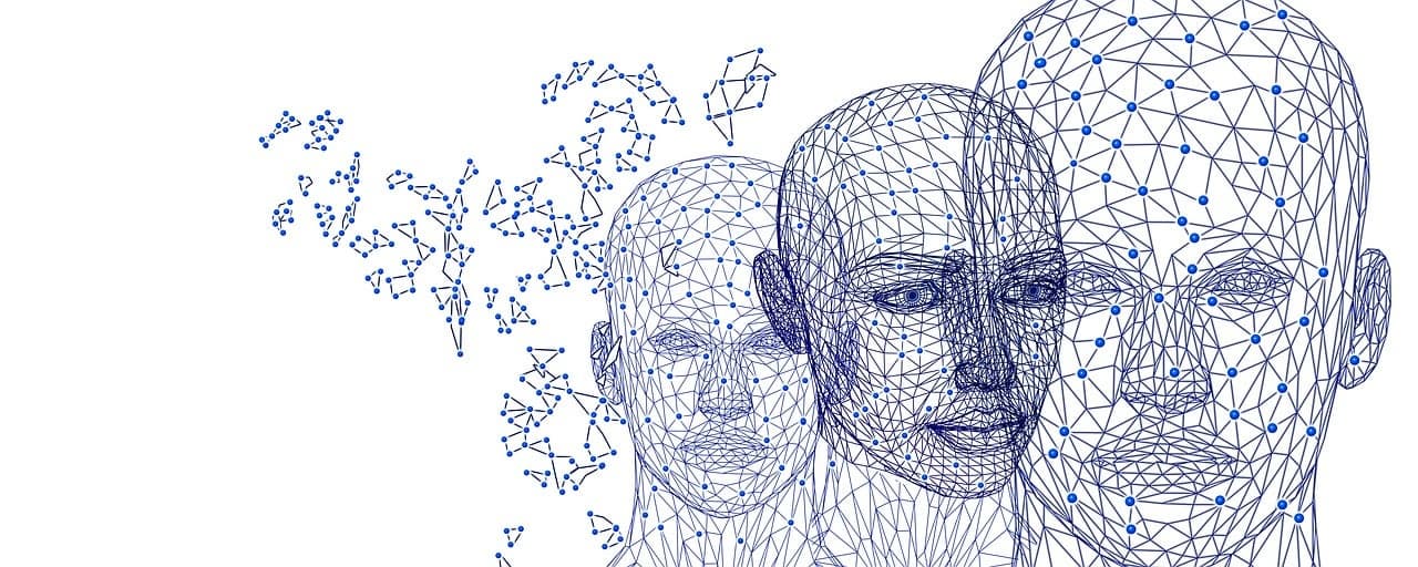 정맥 인식 기술의 위조 가능성과 이를 방지하는 기술적 방법