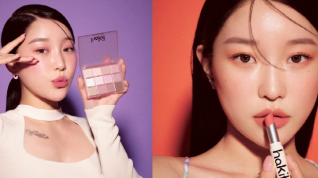 뷰티 크레이터에 대한 인터뷰 직업정보