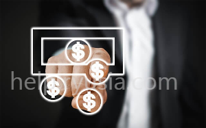 본인부담상한액 초과금 지급 신청방법