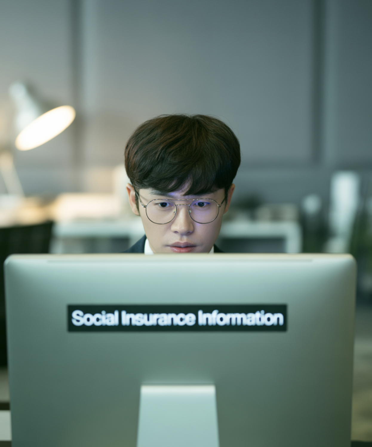 사대보험 종류&amp;#44; 국민연금&amp;#44; 건강보험&amp;#44; 고용보험&amp;#44; 산재보험 총정리