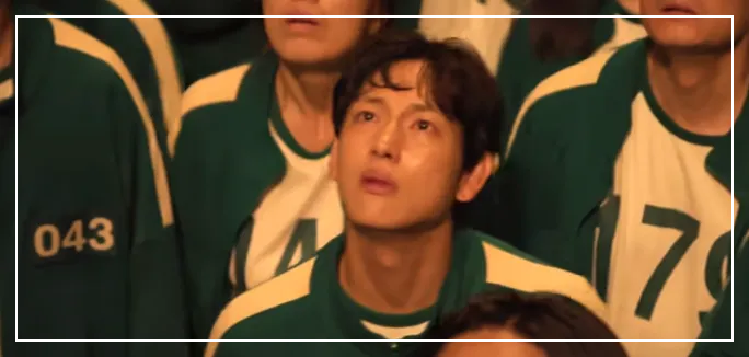 Squid-Game-Season-2-Synopsis