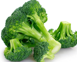브로콜리