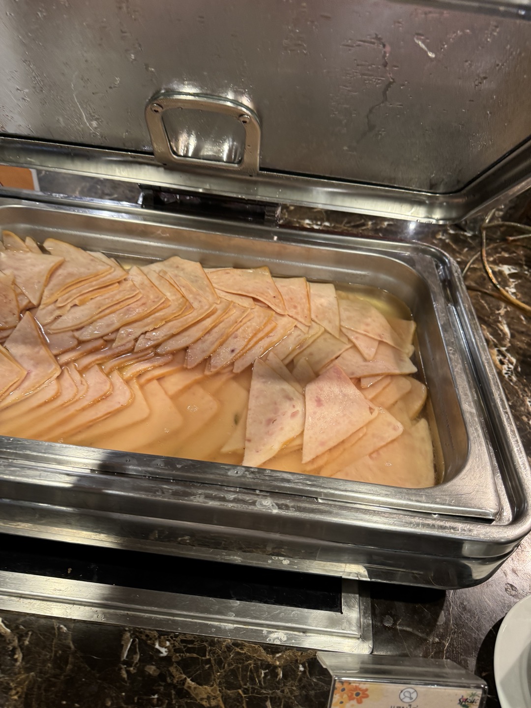 푸켓 워터파크 리조트 