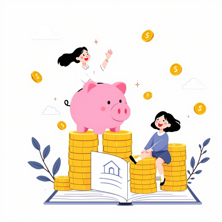 청년도약계좌 신청