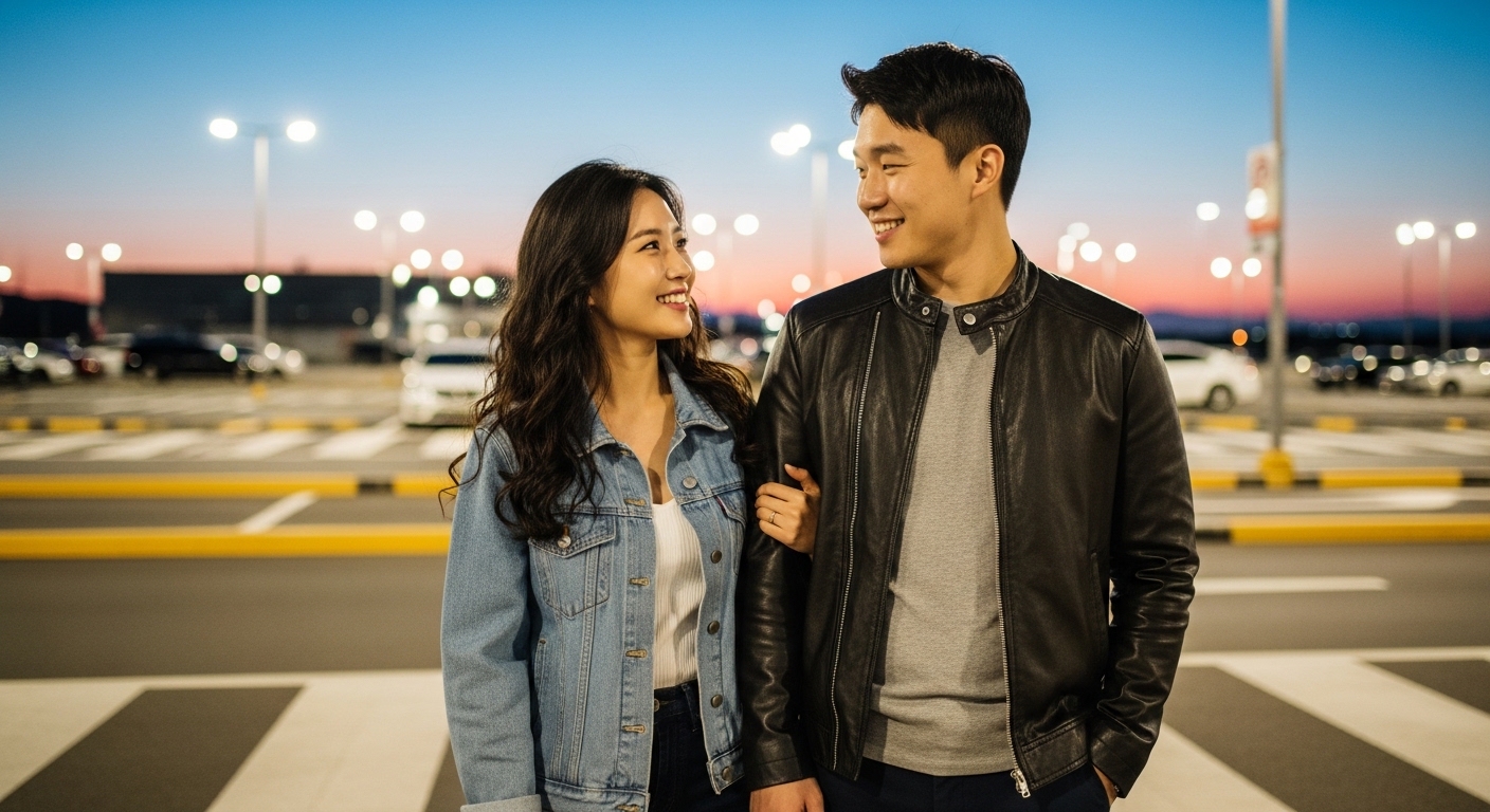 자동차 리스 장단점 비교