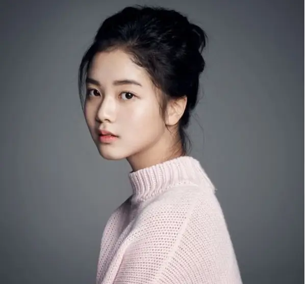 수나역 노정의