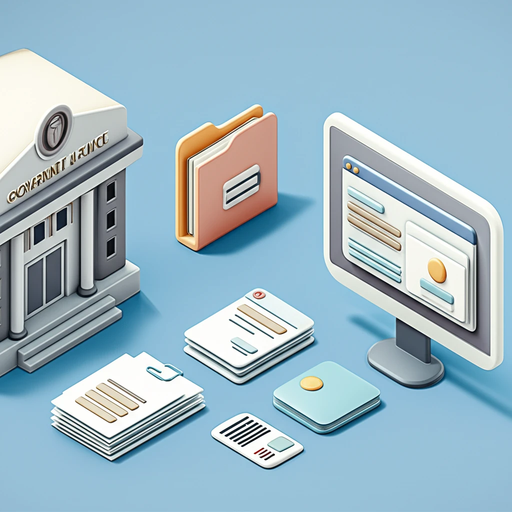 동대문구 2025년 전세피해 주거안정..