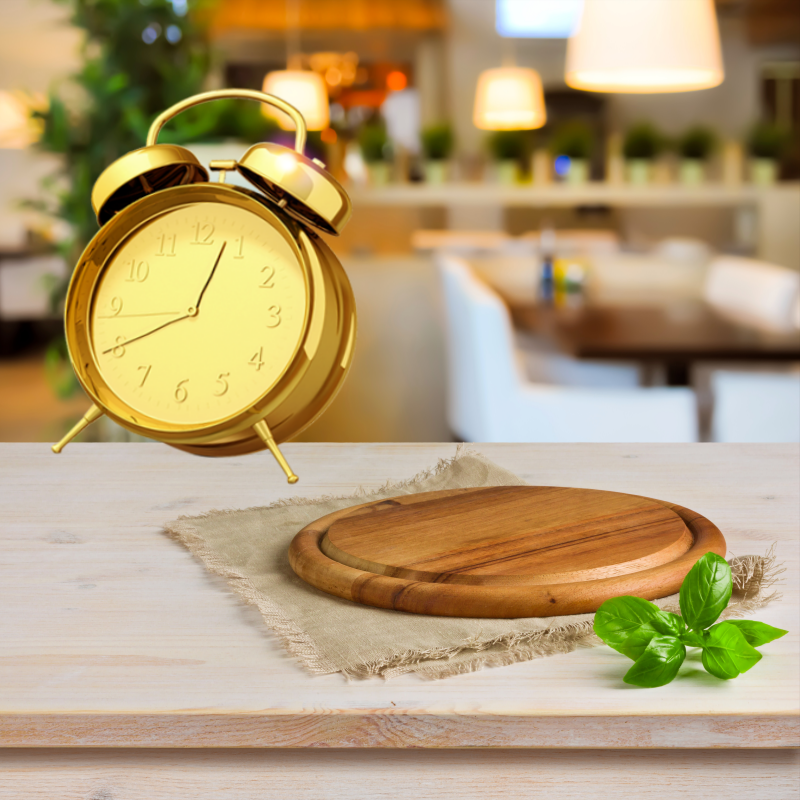 브런치 의미 뜻 글쓰기 플랫폼 브런치메뉴 카페