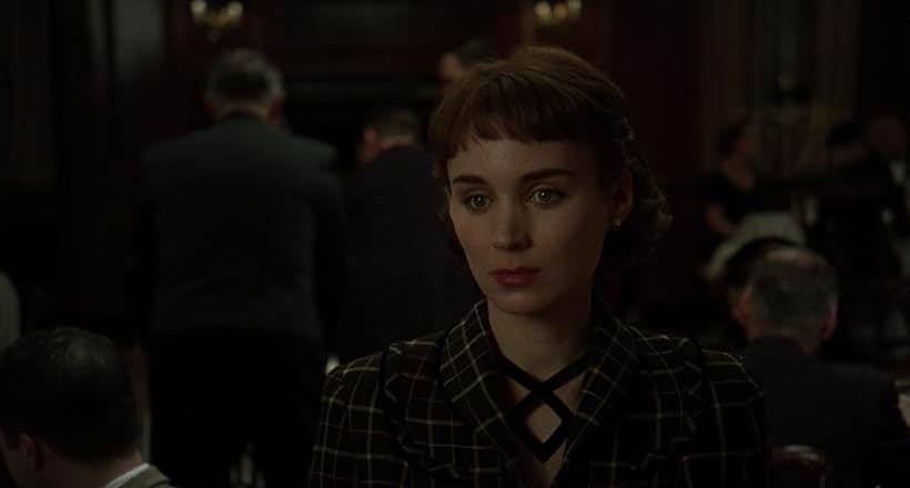 역사 드라마 로맨스 영화다시보기추천 캐롤 결말 후기 리뷰 - 호평과 혹평