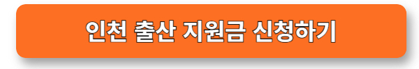 인천형 출산지원금 신청하기