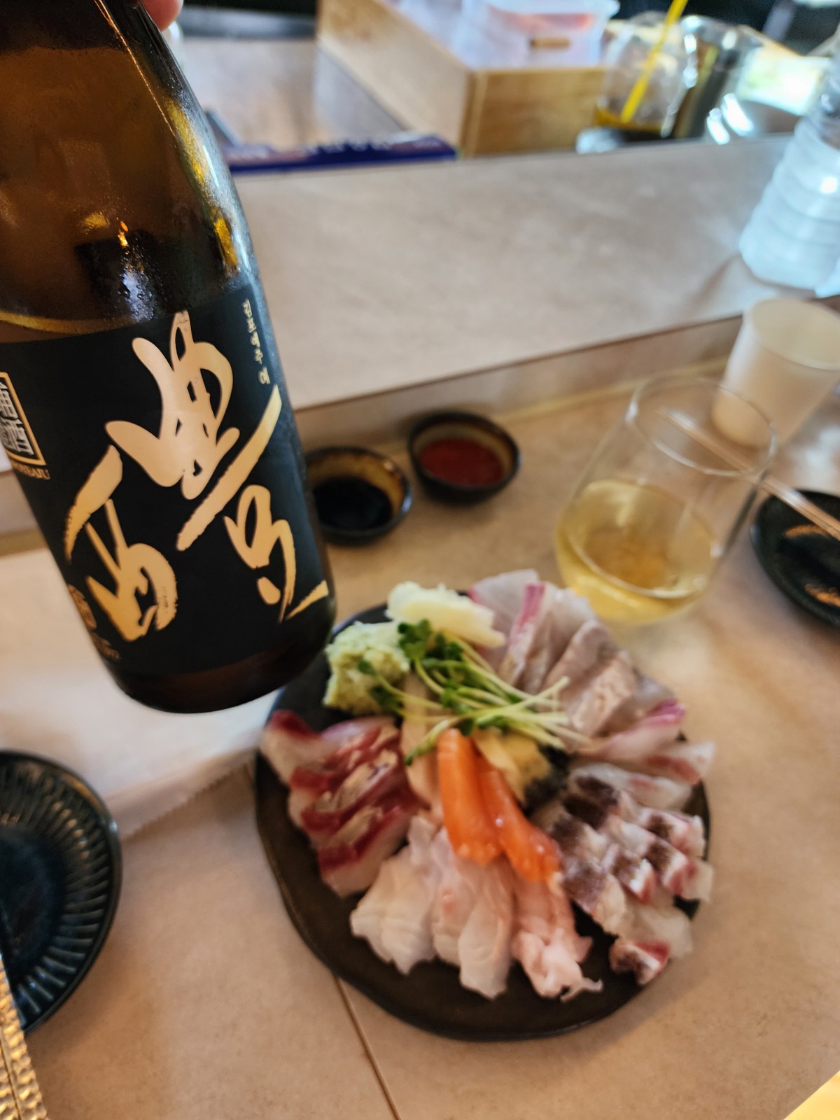 김포예주